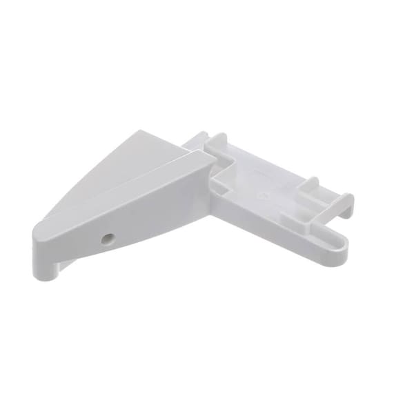 Liebherr REFRIGERATOR DOOR SHELF SUPPOR 743020200 - main