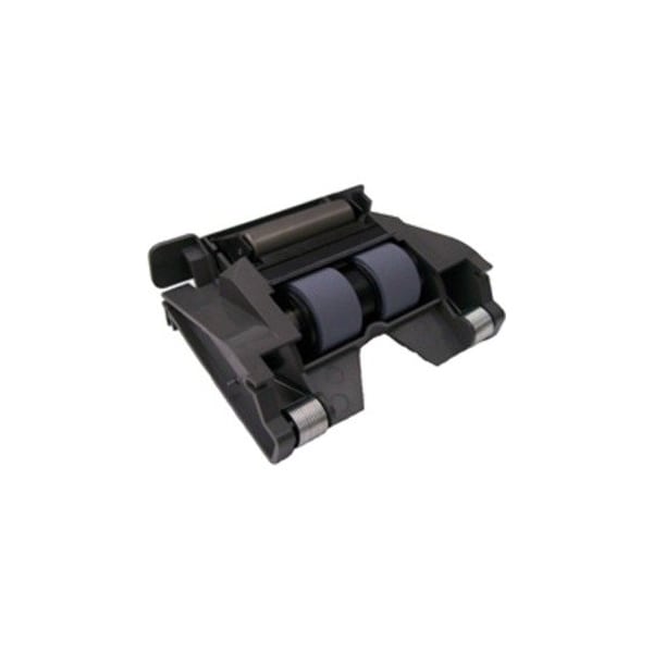 Kodak Alaris SEPARATION MOD I1200 I1300 SCANSTATION 5 1736115 - main
