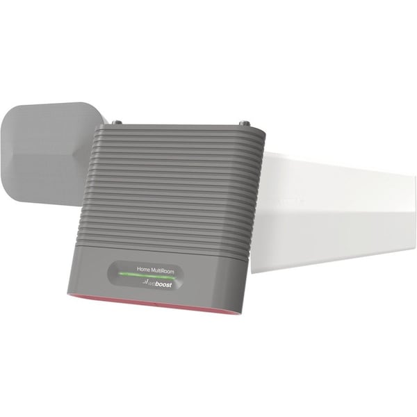 Weboost Cellular Signal Booster Kit, 4G LTE 470144 - main