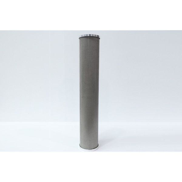 Xebec COALESCING FILTER ELEMENT AE5075 - main