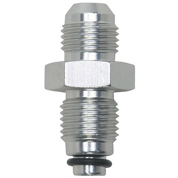 Hard Top Performance Power Steering Adapter - 6 AN - 14 x 1.5 mm O-Ring Seal HA1628735 - main