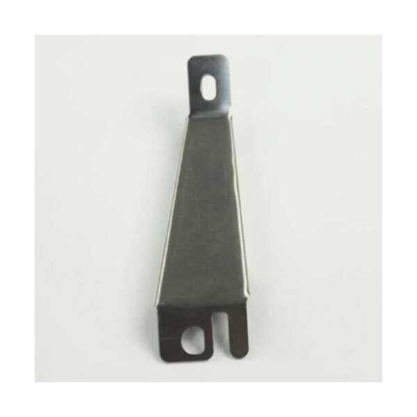 Panasonic BRACKET A20764X00AP - main