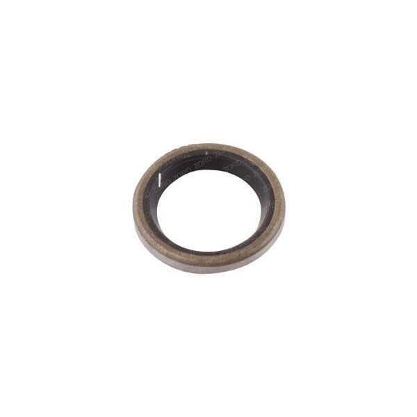 Komatsu REPLACEMENT SEAL, OIL SH688-30010 - main
