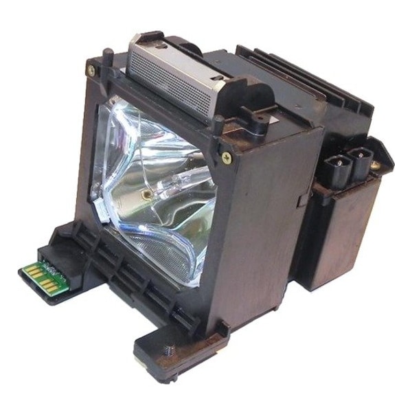 Premium Power Lamp Compatible with NEC MT60LP-ER - main