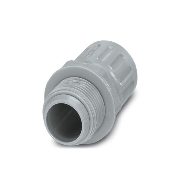 Phoenix Contact WP-GT PP HF PG16 Cable gland made from 3241005 - main