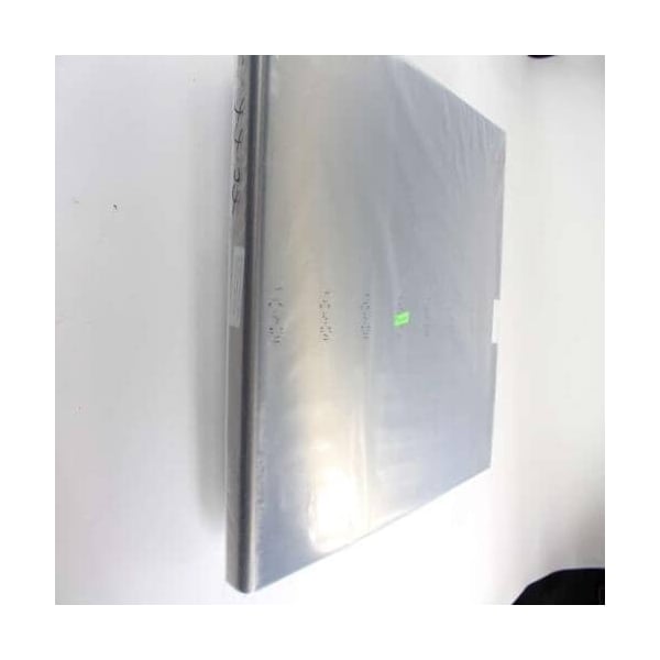 Whirlpool DOOR ASSEMBLY W10854484 - main