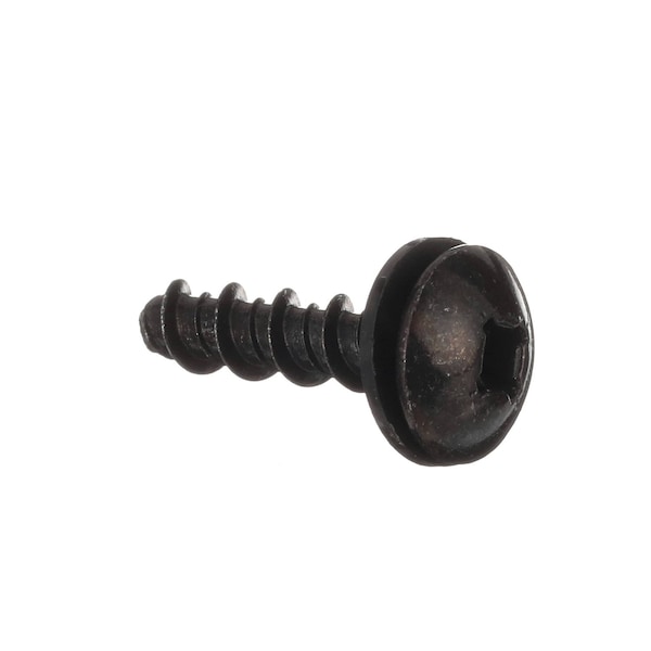 Whirlpool RANGE/STOVE/OVEN SCREW WPW10200660 - main