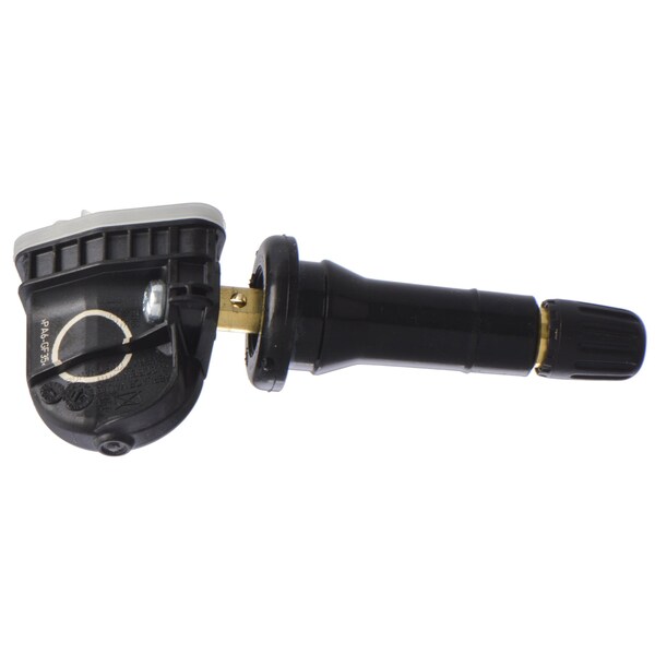 Schrader Tpms Solutions TPMS SENSORS SnapIn OEM Replacement For 135226281358959713598772TP3040091 3149 Megahertz Radi 20283 - main