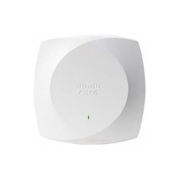 Cisco WIRELESS 9172IW7, 3 RADIO, 3 BAND 2X2, GLOBAL CW9172I-CFG - main