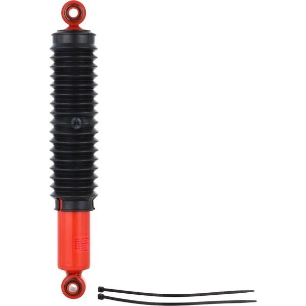 Kyb High Pressure Monotube Gas Shock, 565048 - main