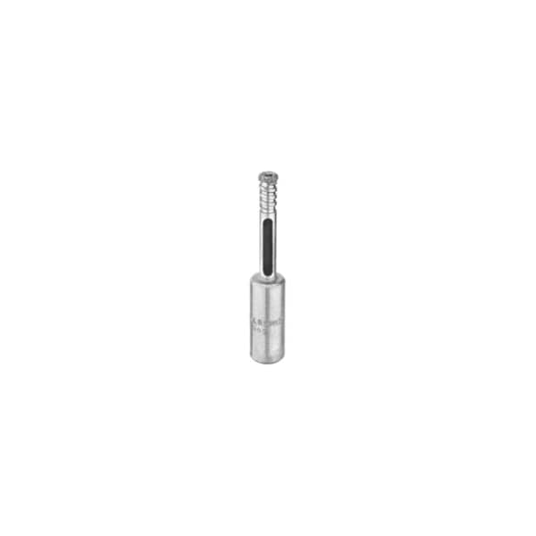 Dewalt 3/16" Diamond Drill Bit DW5570 - main