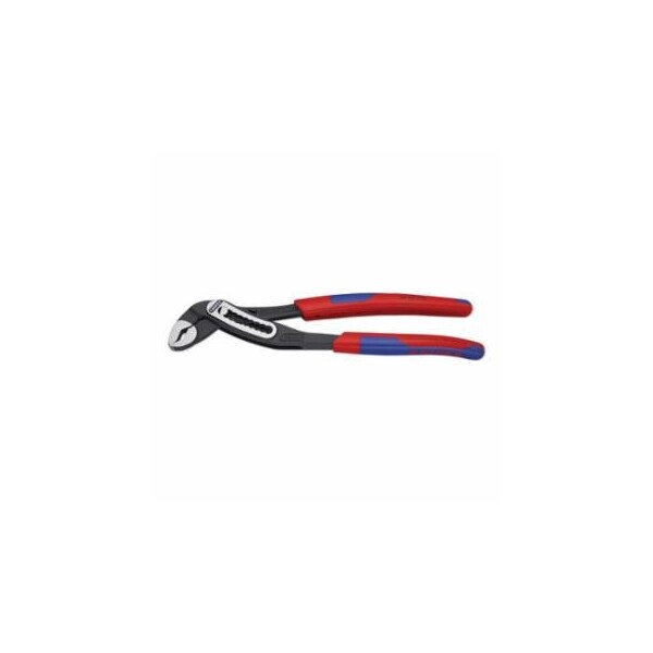 Knipex Alligator Pliers, 10 in, 11 Adj. 414-8802250 - main