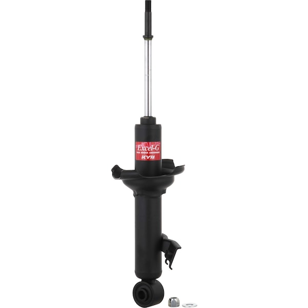 Kyb Gas Strut, 341458 - main
