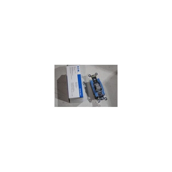 Arrow Hart Other Sensors and Switches AH1203FGY - main