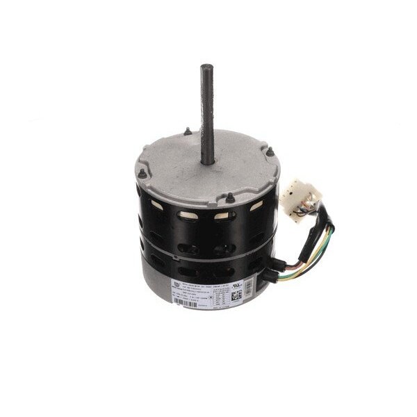International Comfort Pro BLOWER MOTOR 1190583 - main