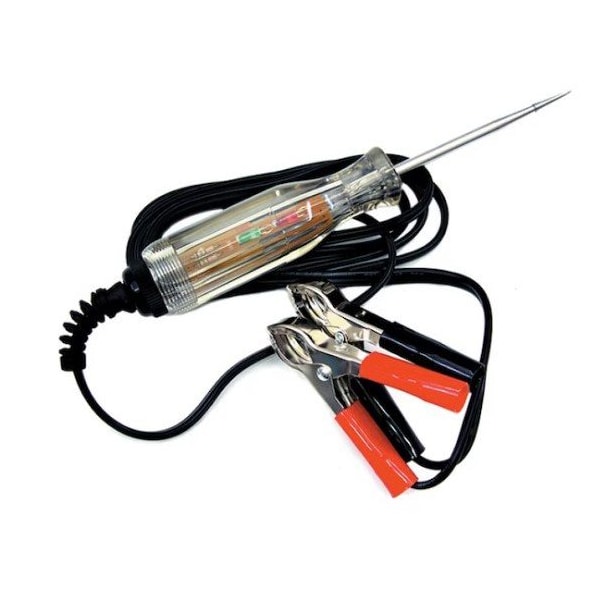 Cta Manufacturing COMPUTER-SAFE PROBE HD CTA3031 - main