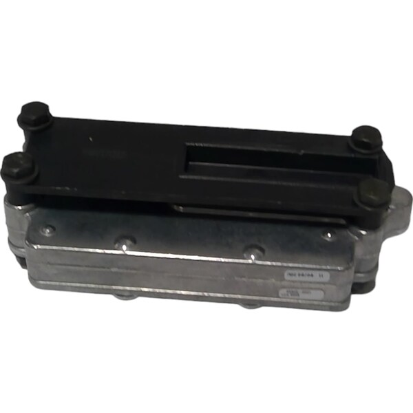 Caterpillar CONTROL G, CATERPILLAR OEM 1019303 1019303 - main