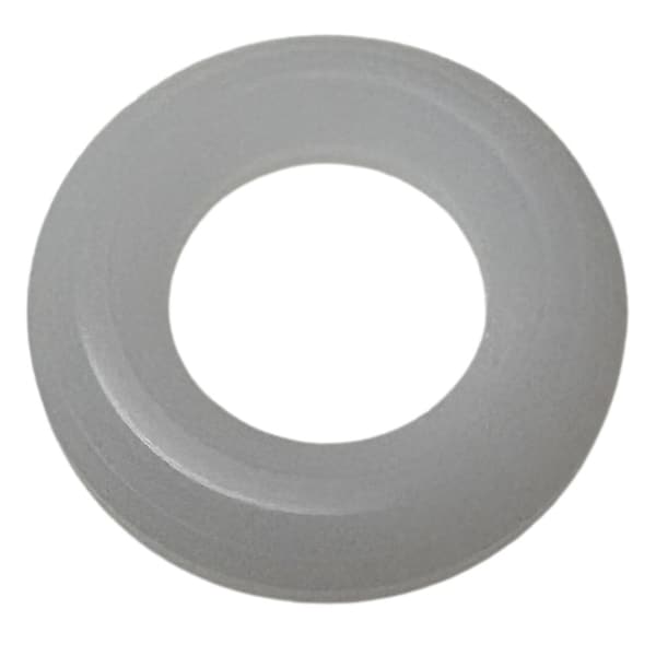 Bedford Precision Parts Polyethylene V-Packing 49-1912 - main