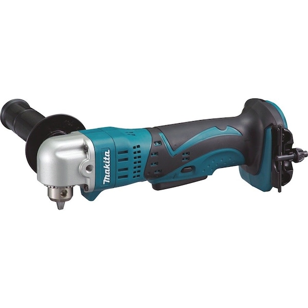 Makita 18V LXT 3/8" Right Angle Drill XAD01Z - main