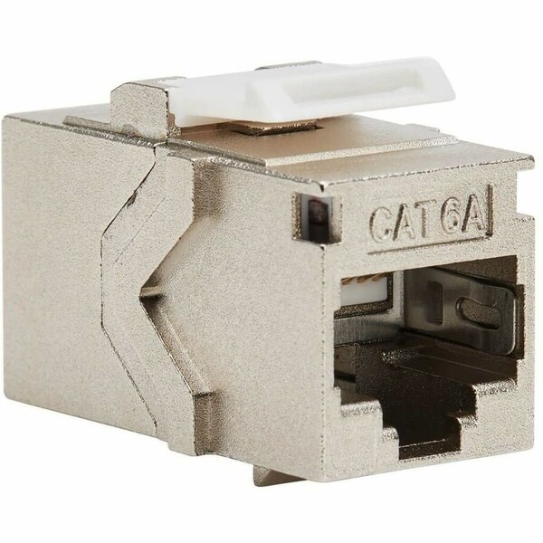 Tripp Lite Jacks, 7/8 in H N235-001-SH6A-1 - main