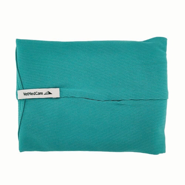 Jorgensen Laboratories VetMed Care Protective Bodysuit, L, Female J1055E - main