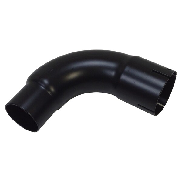 Caterpillar ELBOW-EXHAUST, CATERPILLAR OEM 1747354 1747354 - main