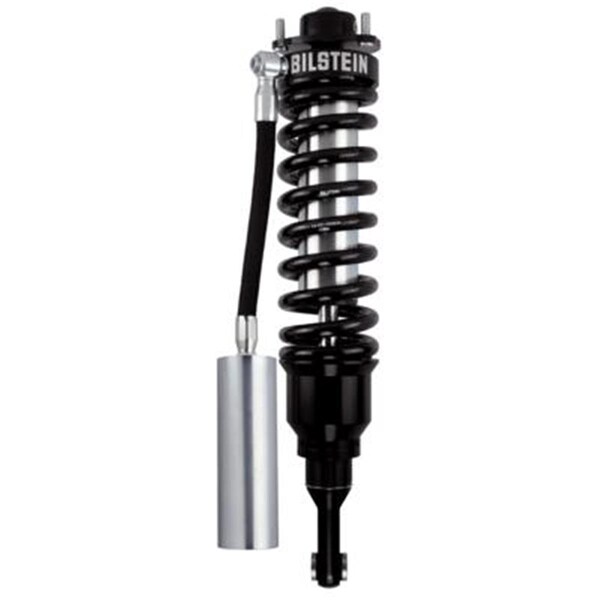 Bilstein 41284551 Shock Absorber for Toyota Tundra 4wd 2007-2020 Toyota Tundra Front B8 8112 B52-41284551 - main