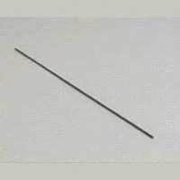 Acorn International IHW24500 Insulation Support Wire, 24 in OAL, Carbon Steel IHW24500 - main