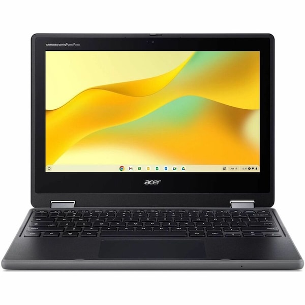Acer CB Spin 11.6 N150 8G 64G CRM NX.JJBAA.003 - main