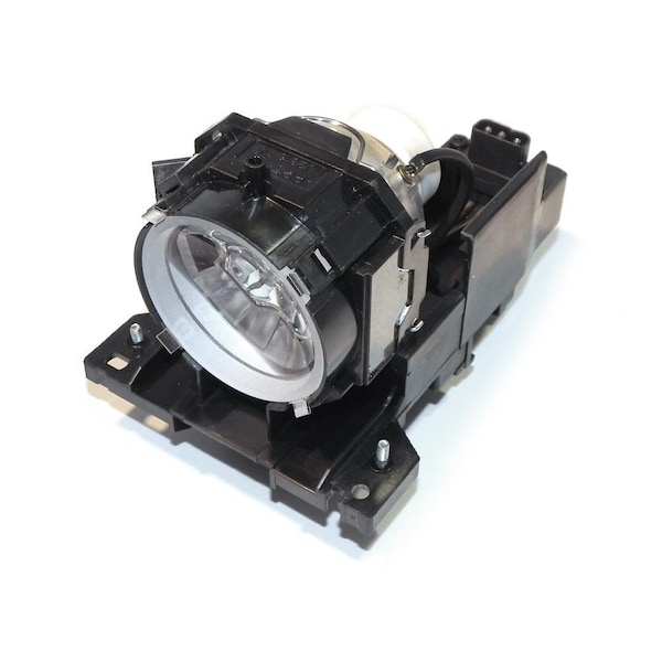 Premium Power Products OEM Projector Lamp SP-LAMP-038 - main