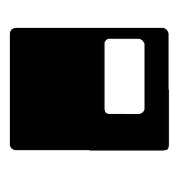 Ilc Replacement For Four State 01-1512034 WZ-EBUG-S - main