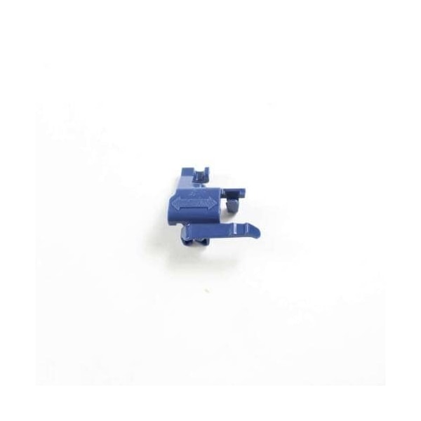 Whirlpool RETAINER W10671903 - main