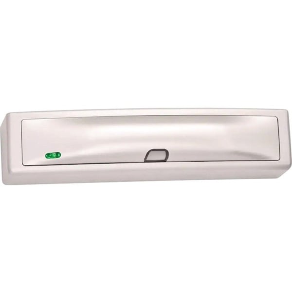 Securitron Smart Magnalocks M680EBDX 606 - main