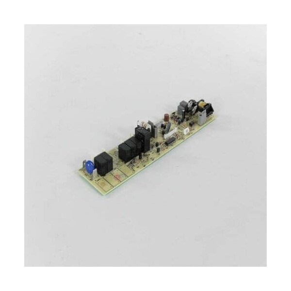 Whirlpool CONTROL BOARD WP8206493 - main