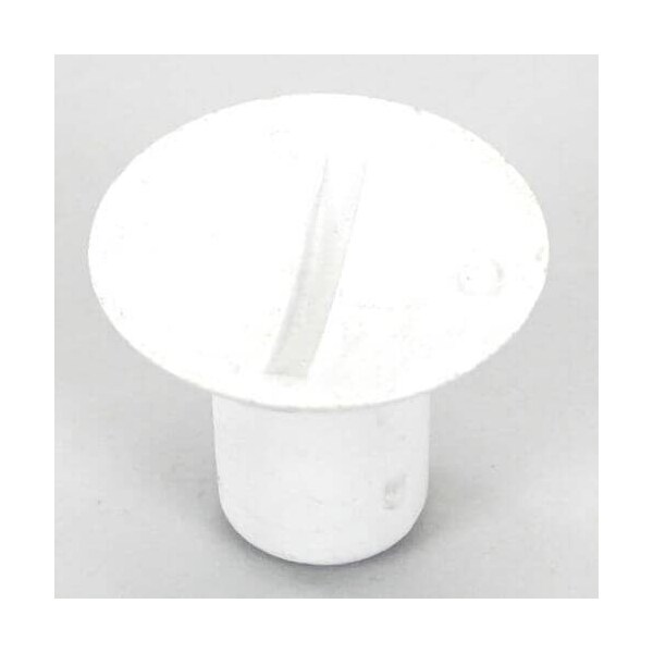 Whirlpool KNOB-THERM W10738934 - main