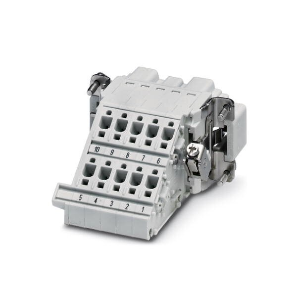 Phoenix Contact HC-B 10-A-DT-PEL-M HEAVYCON terminal 1648403 - main