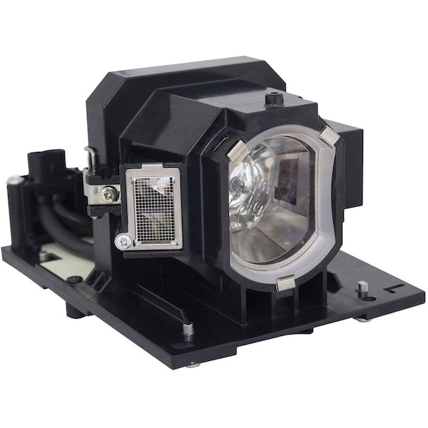Premium Power Products Lamp-Compatible-Hitachi DT01931-ER - main