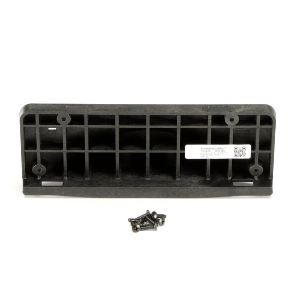 Samsung ASSEMBLY STAND P-GUIDE BN96-35223A - main
