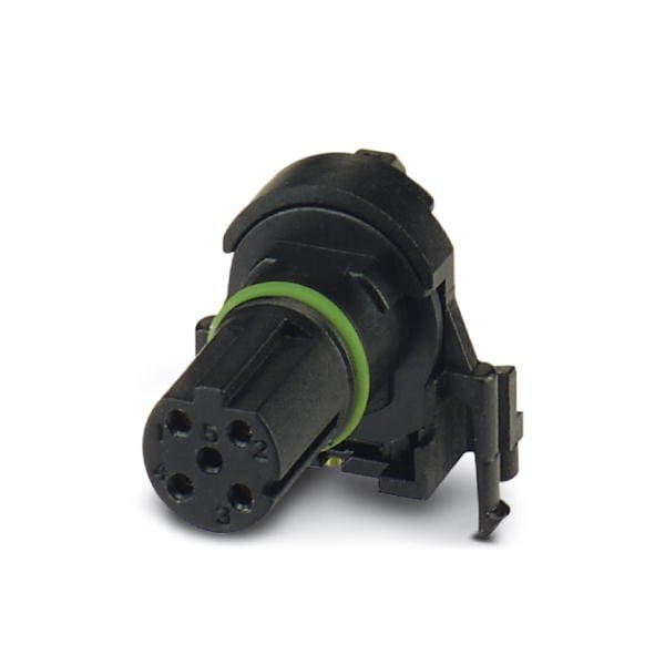Phoenix Contact SACC-CI-M12FSD-4CON-L90 Sensor/actuator 1440708 - main