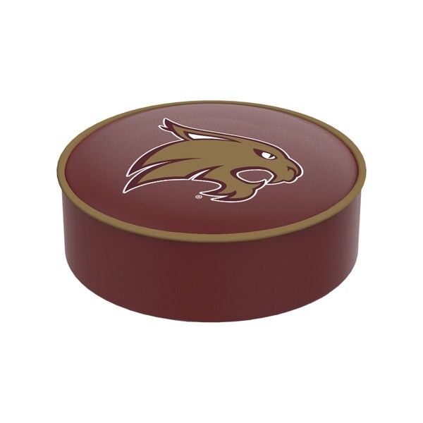 Holland Bar Stool Co Texas State Seat Cover BSCTexsSt - main