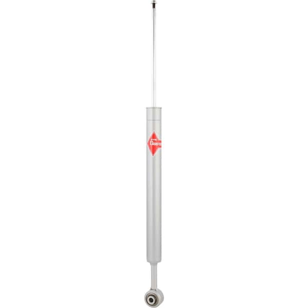 Kyb High Pressure Monotube Gas Shock, 5510050 - main