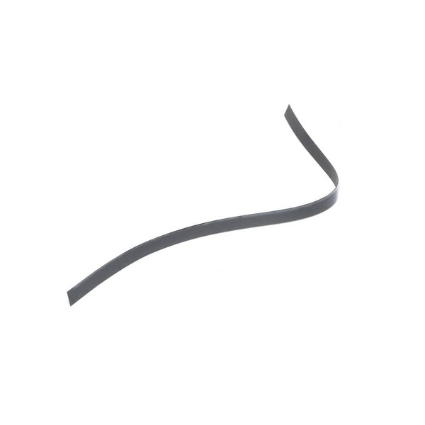 Sony GUARD TAPE F 8012 5-002-731-01 - main