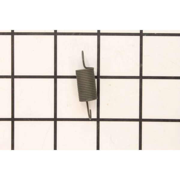 Husqvarna SPRING 532406558 - main