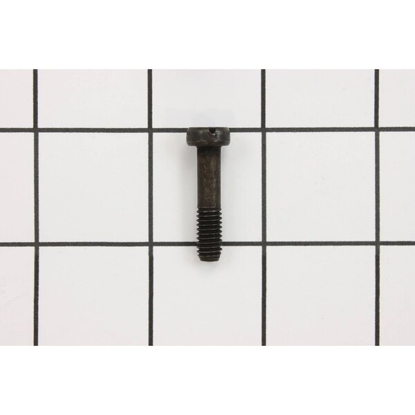 Husqvarna SCREW 588487301 - main