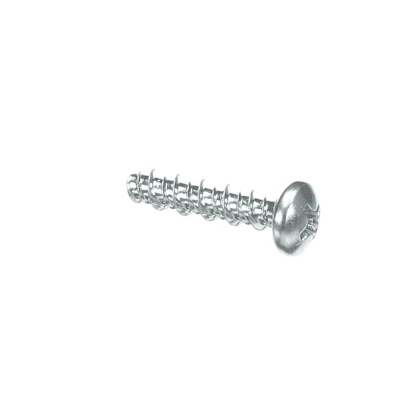 Whirlpool SCREW W11573362 - main