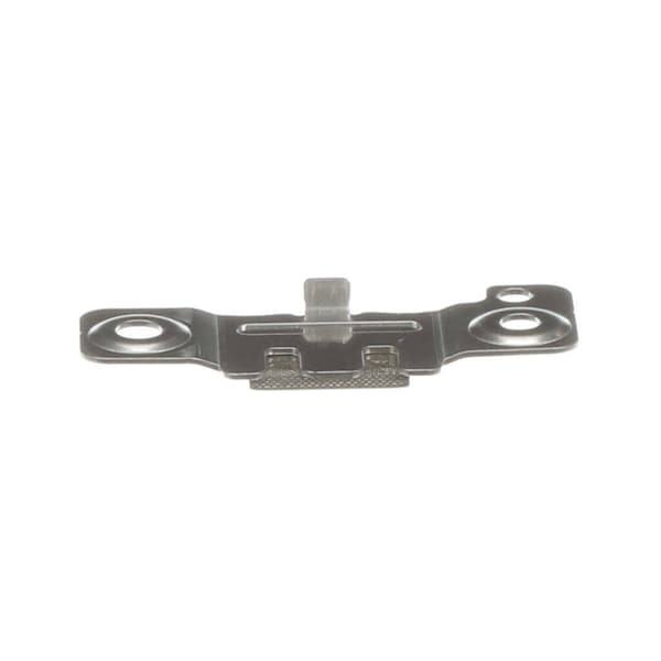 Lenovo BRACKET FRU BRACKET BRKT, IO BO 5B40Z68830 - main