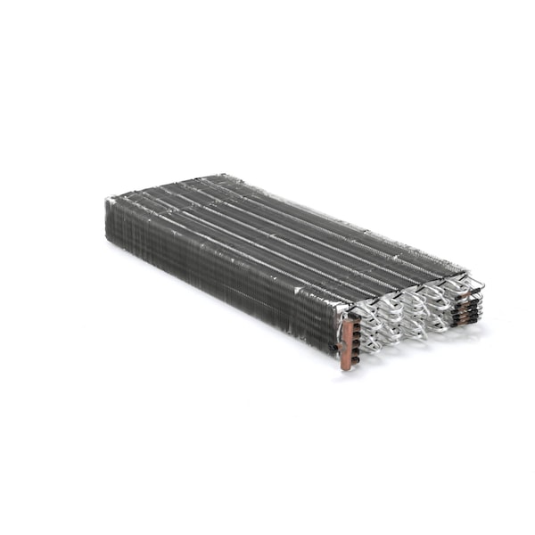 Hussmann COIL ASSY-72P 6C 42.5IN FIN WIDTH 0547187 - main