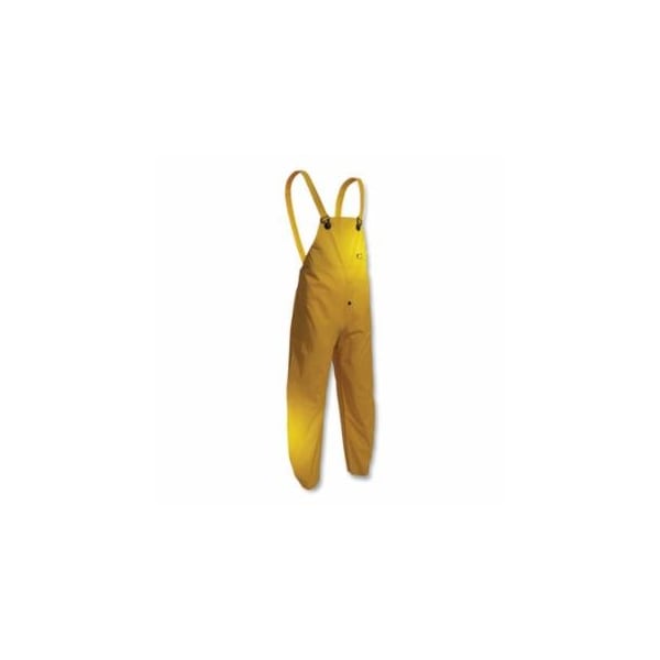 Onguard SITEX BIB OVERALL, 20PK 868-7655200.LG - main