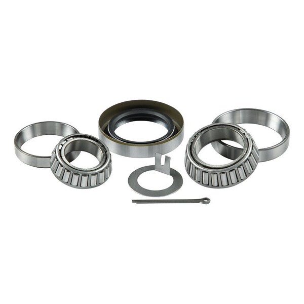 Lippert TRLR BRG REPL KIT 3.5K 1.719IN 2023133980 - main