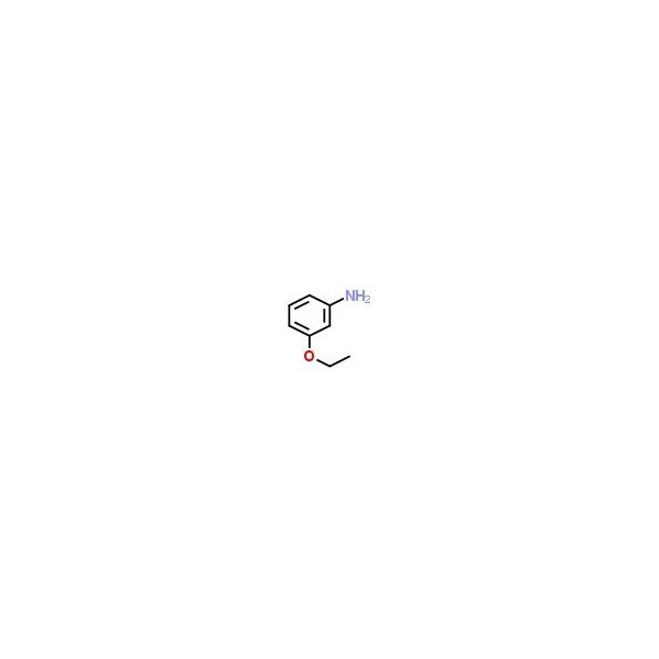 Ak Scientific m-Phenetidine (1g), CAS 621-33-0 C940-1g - main